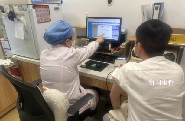 上海部分社区开打mRNA新冠疫苗 中国有mrna新冠疫苗吗