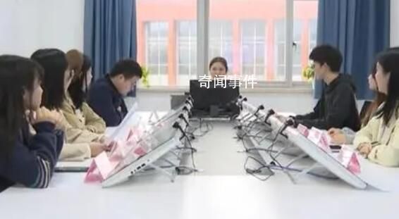 多措并举保障高校毕业生就业 部署推进各项促就业政策加快落实