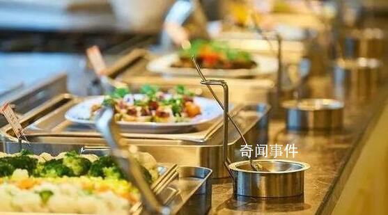 吉林:公务接待工作餐每人不超120元