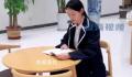 女孩因“追星”努力学习保送北大 终于如愿能追随偶像季羡林先生的脚步
