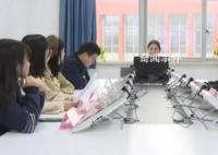 多措并举保障高校毕业生就业 部署推进各项促就业政策加快落实