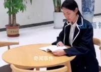 女孩因“追星”努力学习保送北大 终于如愿能追随偶像季羡林先生的脚步