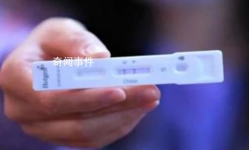 感染新冠不发烧与免疫力无关 出现嗓子痛就是二阳吗