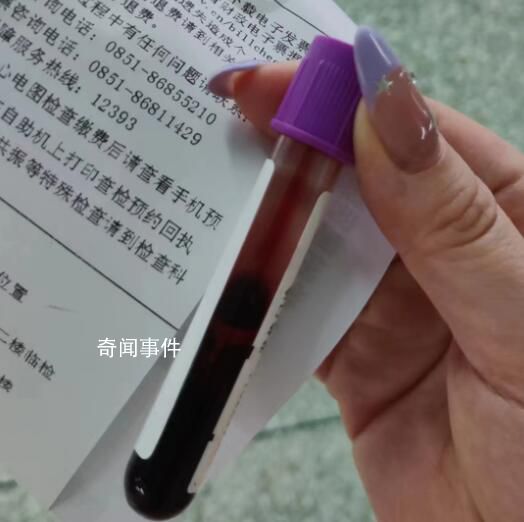4位二阳患者自述感染经历 第二波疫情需要担心什么