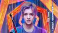 鹿晗献唱蜘蛛侠纵横宇宙主题曲 内地大银幕即将燃爆上映
