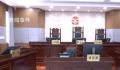 妻子离婚时才知丈夫年入300万 男方称仅剩10万元存款