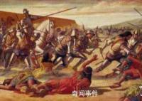 秘鲁马丘比丘遗址未解之谜 马丘比丘是哪个文明的遗迹
