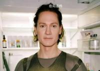 富豪为葆青春用儿子血浆给自己换血 事实上有一定的理论支撑