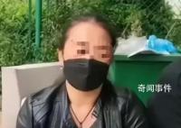 山西男孩被害案两疑犯大起底 到底发生了什么?