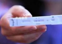 感染新冠不发烧与免疫力无关 出现嗓子痛就是二阳吗
