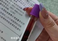 4位二阳患者自述感染经历 第二波疫情需要担心什么