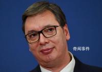 塞尔维亚最近发生了什么 与科索沃局势骤然紧张有关