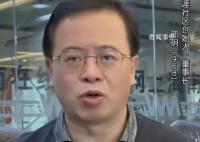 天涯创始人首度回应关停 重启天涯直播义卖将于5月28日20点开始