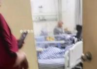 千万粉丝网红自曝在巴黎被抢 万幸人未受伤