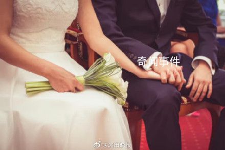 江西一对表兄妹结婚10年育1子 背后真相令人震惊