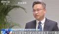 “二阳”对身体危害更大?专家解答