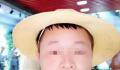水电站突然放水 两名教师被卷走