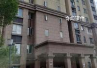 邻居谈长沙5死命案:嫌犯疑赌博欠债