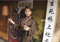 真实没喝过孟婆汤的人有哪些 没喝过孟婆汤的人会记得前世的事情吗
