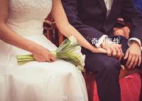 江西一对表兄妹结婚10年育1子 背后真相令人震惊