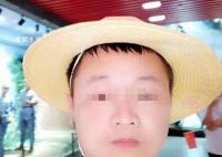 2教师疑为迎接领导捡鹅卵石溺亡 背后真相令人震惊