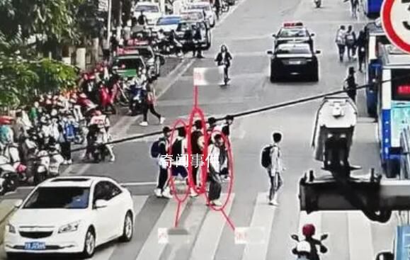 学生打架致1死 官方:未发现校园霸凌