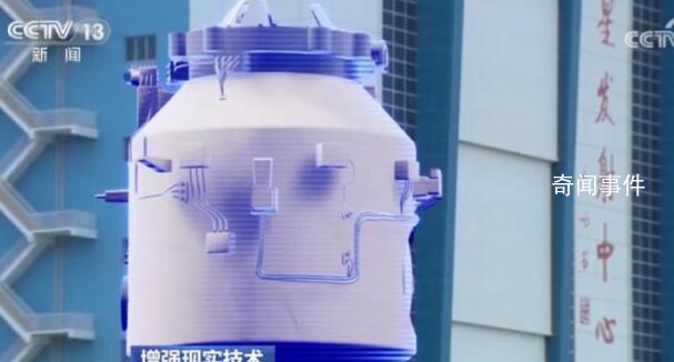详解中国航天“三垂一远” 火箭发射的这些细节你知道吗