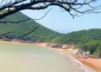 浙江无人岛流拍 首任“岛主”成老赖