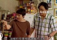 竟然有人不认识宋丹丹 为什么她能在综艺上拥有很高的地位