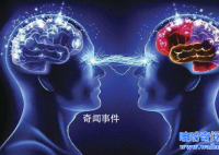 超感官知觉是什么意思 如何训练超感官知觉