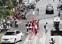 学生打架致1死 官方:未发现校园霸凌