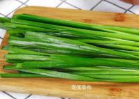 农残标准上调25倍 还能放心吃韭菜吗