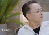 宋丹丹因身体原因暂离桃花坞 节目中宋丹丹频繁吸氧