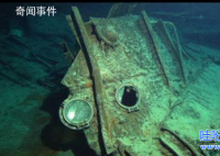 泰坦尼克号沉船真相是什么 泰坦尼克号沉船事故原因猜测有哪些