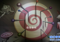 错觉会引发幻觉吗 正常人也会产生幻觉吗