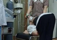 折叠男孩首次手术成功 折叠男孩是什么病