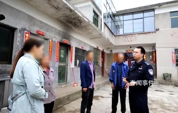 老人21万积蓄被盗暴瘦15斤 钱被盗后对老人来说打击非常大