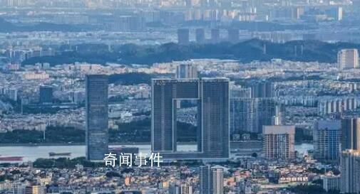 云南“喊渴” 广东急了