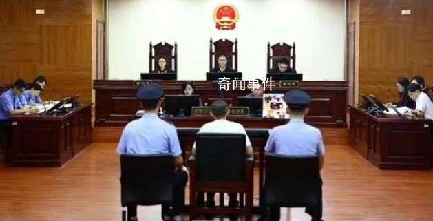 吴谢宇作案时具有完全辨认控制能力 裁定驳回上诉维持原判