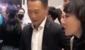 任素汐问张译他俩为什么被提名