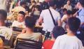 投诉增多 淄博烧烤直面新考题