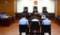 吴谢宇作案时具有完全辨认控制能力 裁定驳回上诉维持原判