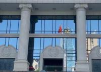 老师未核实公开批学生早恋致其抑郁 判决学校共计6.5万元