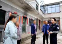 老人21万积蓄被盗暴瘦15斤 钱被盗后对老人来说打击非常大