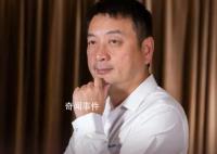 专家称女性独立的副作用是生育下降 梁建章是谁个人资料介绍
