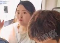 网友坐公交劝阻女子抽烟反被怼 实在是令人愤怒