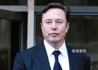 马斯克评价中国航天工程计划 中国的航天计划发展比大多数人认为的更加超前