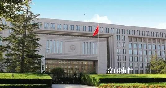 公安部:网络赌博在农村蔓延