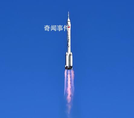 绘出航天强国的样子 仰望星河着色九天