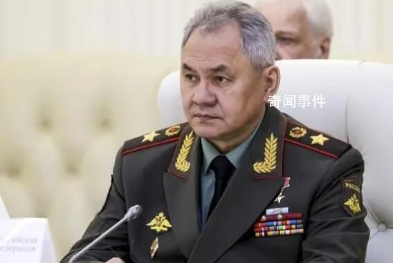 乌方称“大反攻”时机已定 背后真相震惊世界